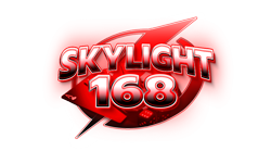 skylights168 ส่องสว่างสู่ความมั่งคั่ง เดิมพันไร้ขีดจำกัด